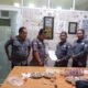 Resmi Terima SK, PJS Bangka Siap Bergerak dan Besarkan Organisasi
