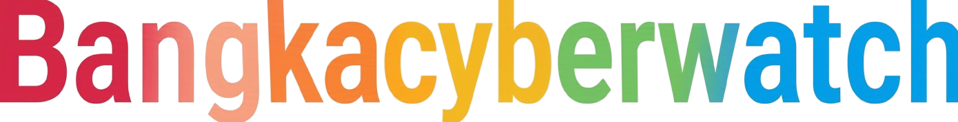 bangkacyberwatch.my.id